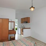 Yiannis Apartamento *