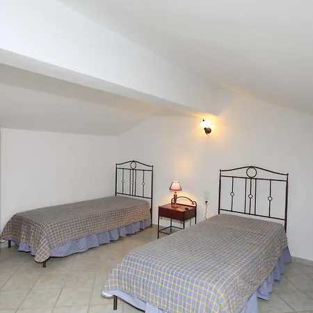 Yiannis * טרולוס